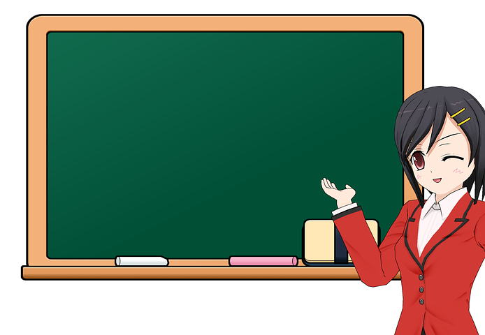 萌え, 女、女の子, マンガ, アニメ, 漫画, かわいい, 案内, アジアの