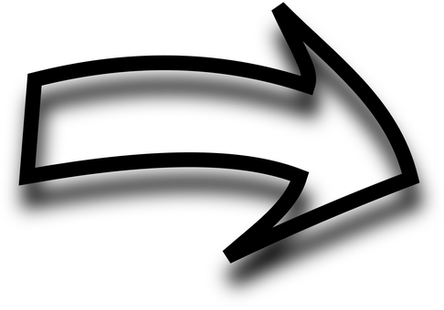 右, 矢印, 次, 矢印, 矢印, 矢印, 矢印, 矢印