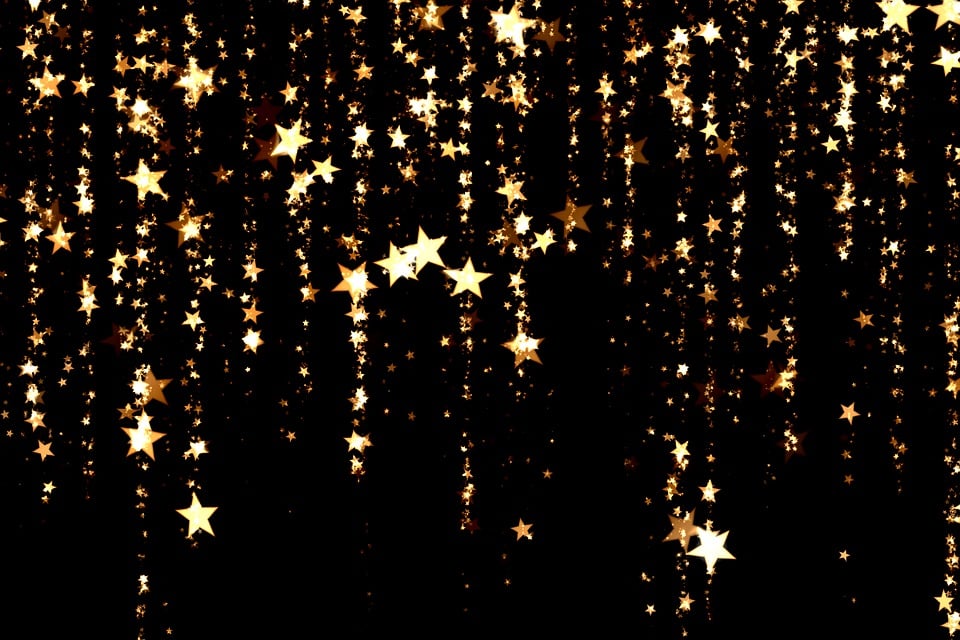 出演者, クリスマス, バックグラウンド, クリスマスをモチーフ, 出現, 降臨節, 装飾, クリスマスイブ